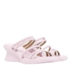 Camper Sandalen Louise Sandal rosa Sandalen