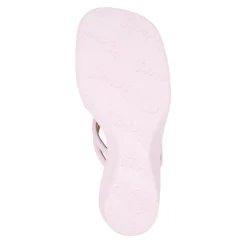 Camper Sandalen Louise Sandal rosa Sandalen