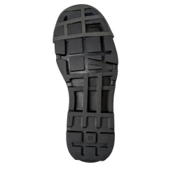 Camper Schnürschuhe Junction schwarz Schnürschuhe