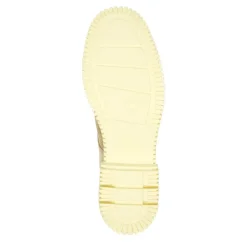 Camper Schnürschuhe Pix mittel-braun Schnürschuhe