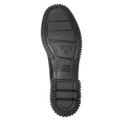Camper Schnürschuhe Pix schwarz Schnürschuhe