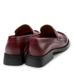 Camper Seit 1988 stellt unser klassisches TWINS-Konzept – multicolor Bootsschuhe