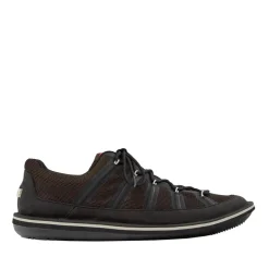 Camper Sneaker Beetle bunt Low-Top-Sneaker