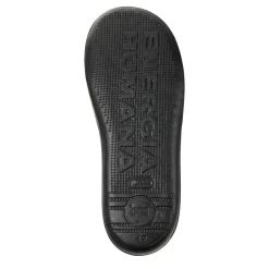 Camper Sneaker Beetle mittel-grau Low-Top-Sneaker