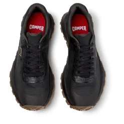 Camper Sneaker Drift Trail multicolor Low-Top-Sneaker
