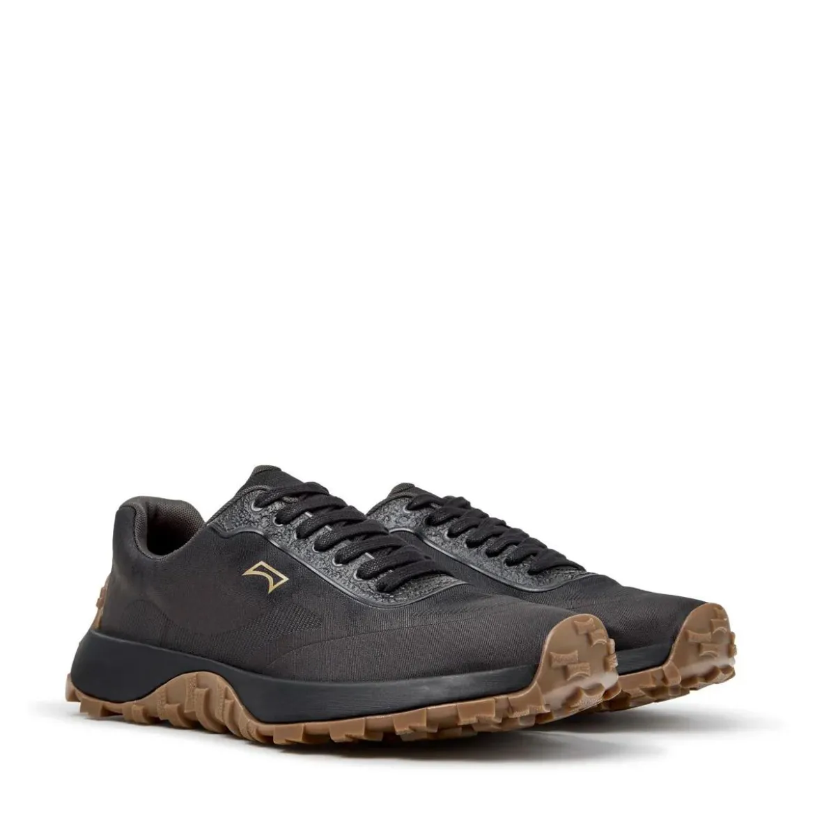 Camper Sneaker Drift Trail multicolor Low-Top-Sneaker