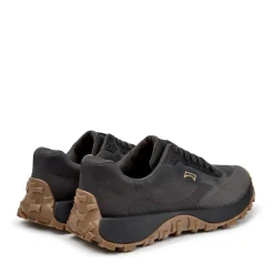 Camper Sneaker Drift Trail multicolor Low-Top-Sneaker