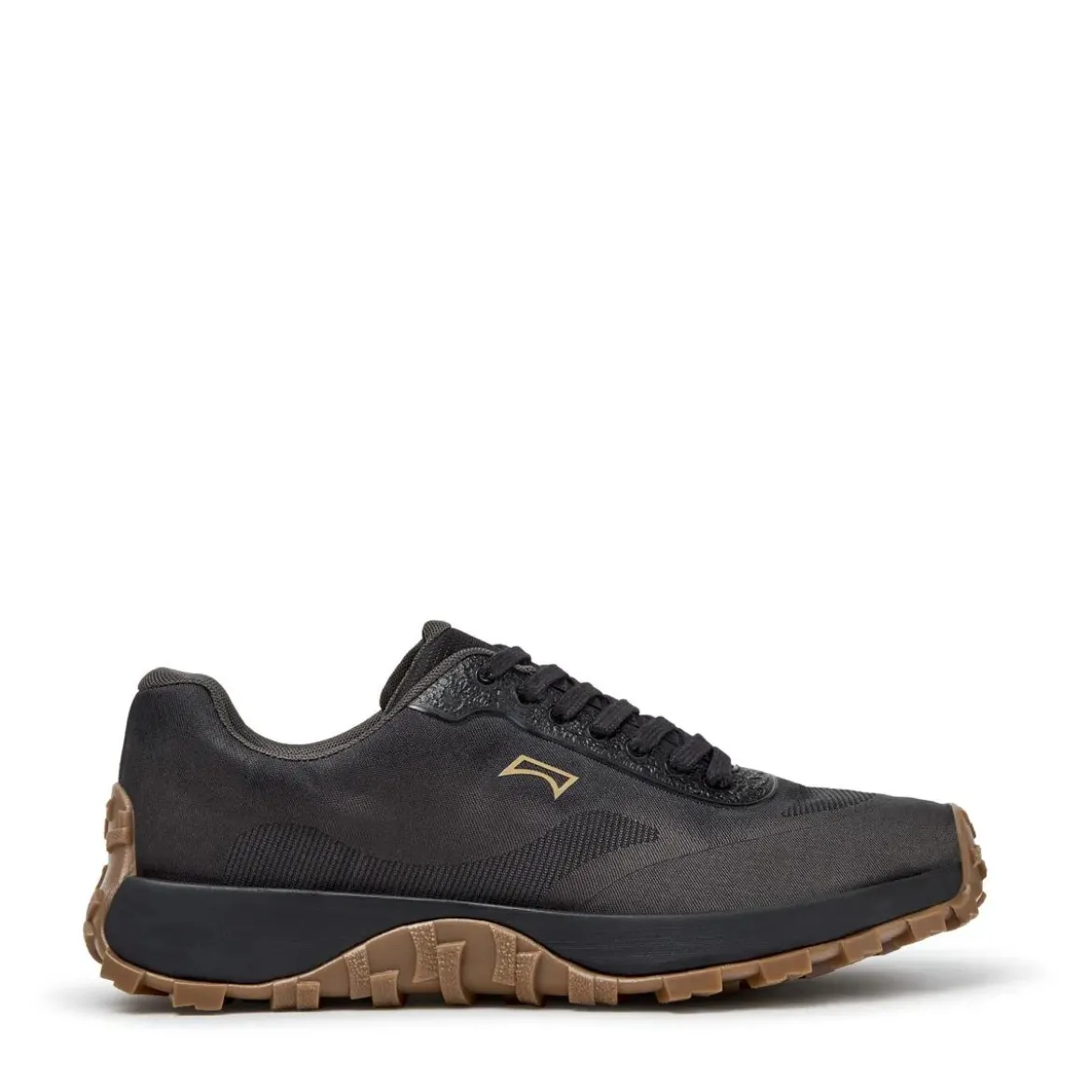 Camper Sneaker Drift Trail multicolor Low-Top-Sneaker