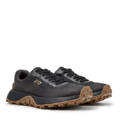 Camper Sneaker Drift Trail multicolor Low-Top-Sneaker