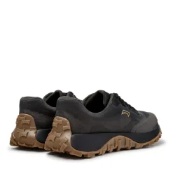 Camper Sneaker Drift Trail multicolor Low-Top-Sneaker