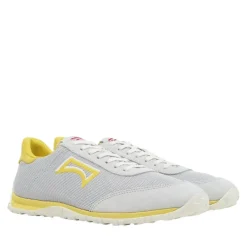 Camper Sneaker Drift Walk hell-grau Low-Top-Sneaker