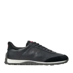Camper Sneaker Drift Walk schwarz Low-Top-Sneaker