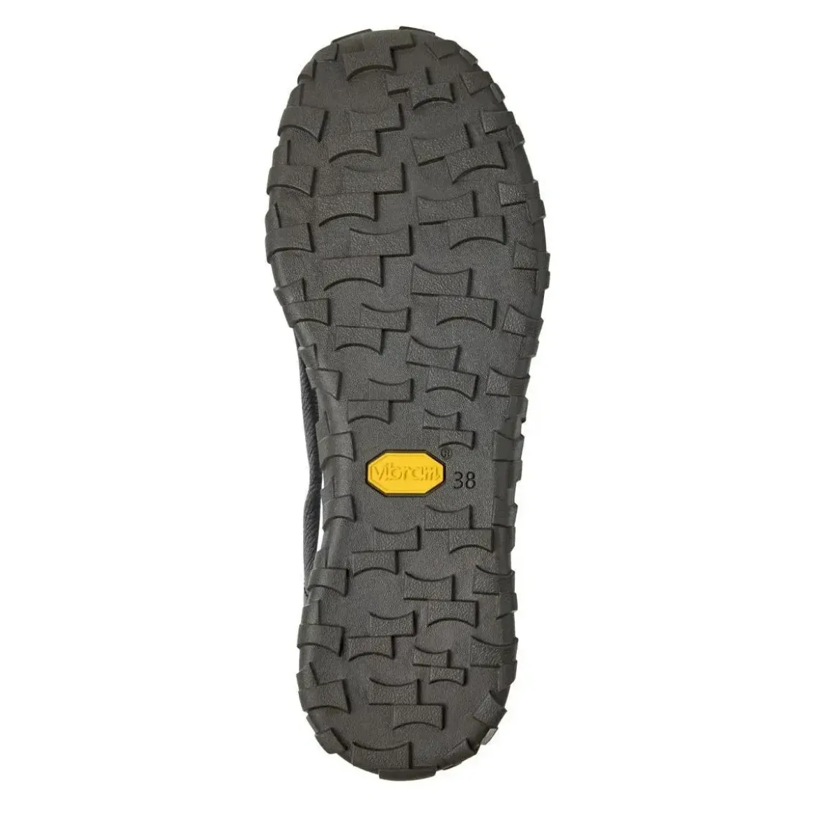 Camper Sneaker Drift Walk schwarz Low-Top-Sneaker