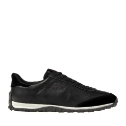 Camper Sneaker Drift Walk schwarz Low-Top-Sneaker