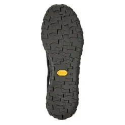 Camper Sneaker Drift Walk schwarz Low-Top-Sneaker