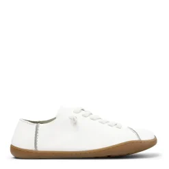 Camper Sneaker G3D Peu Cami Twins weiss Low-Top-Sneaker