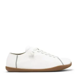 Camper Sneaker G3D Peu Cami Twins weiss Low-Top-Sneaker