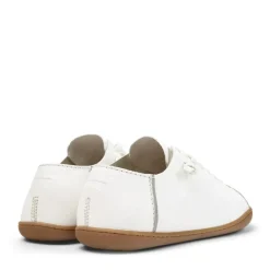 Camper Sneaker G3D Peu Cami Twins weiss Low-Top-Sneaker