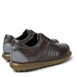Camper Sneaker Pelotas Ariel bunt Low-Top-Sneaker