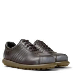 Camper Sneaker Pelotas Ariel bunt Low-Top-Sneaker
