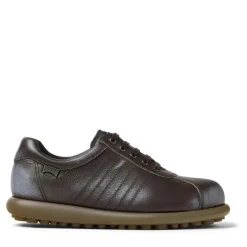 Camper Sneaker Pelotas Ariel bunt Low-Top-Sneaker