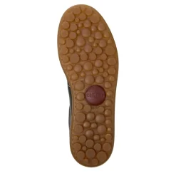 Camper Sneaker Pelotas Ariel Pelotas Ariel schwarz Low-Top-Sneaker