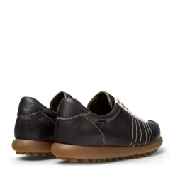 Camper Sneaker Pelotas Ariel Pelotas Ariel schwarz Low-Top-Sneaker
