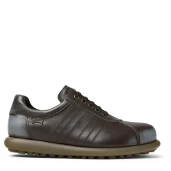 Camper Sneaker Pelotas Ariel bunt Low-Top-Sneaker