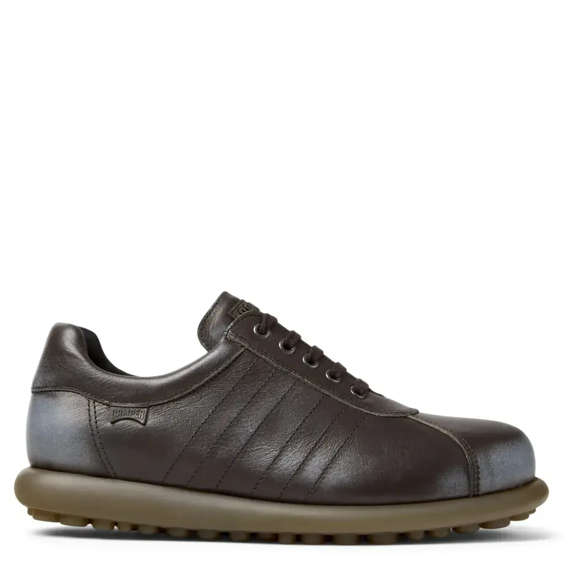 Camper Sneaker Pelotas Ariel bunt Low-Top-Sneaker