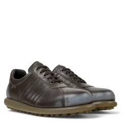 Camper Sneaker Pelotas Ariel bunt Low-Top-Sneaker