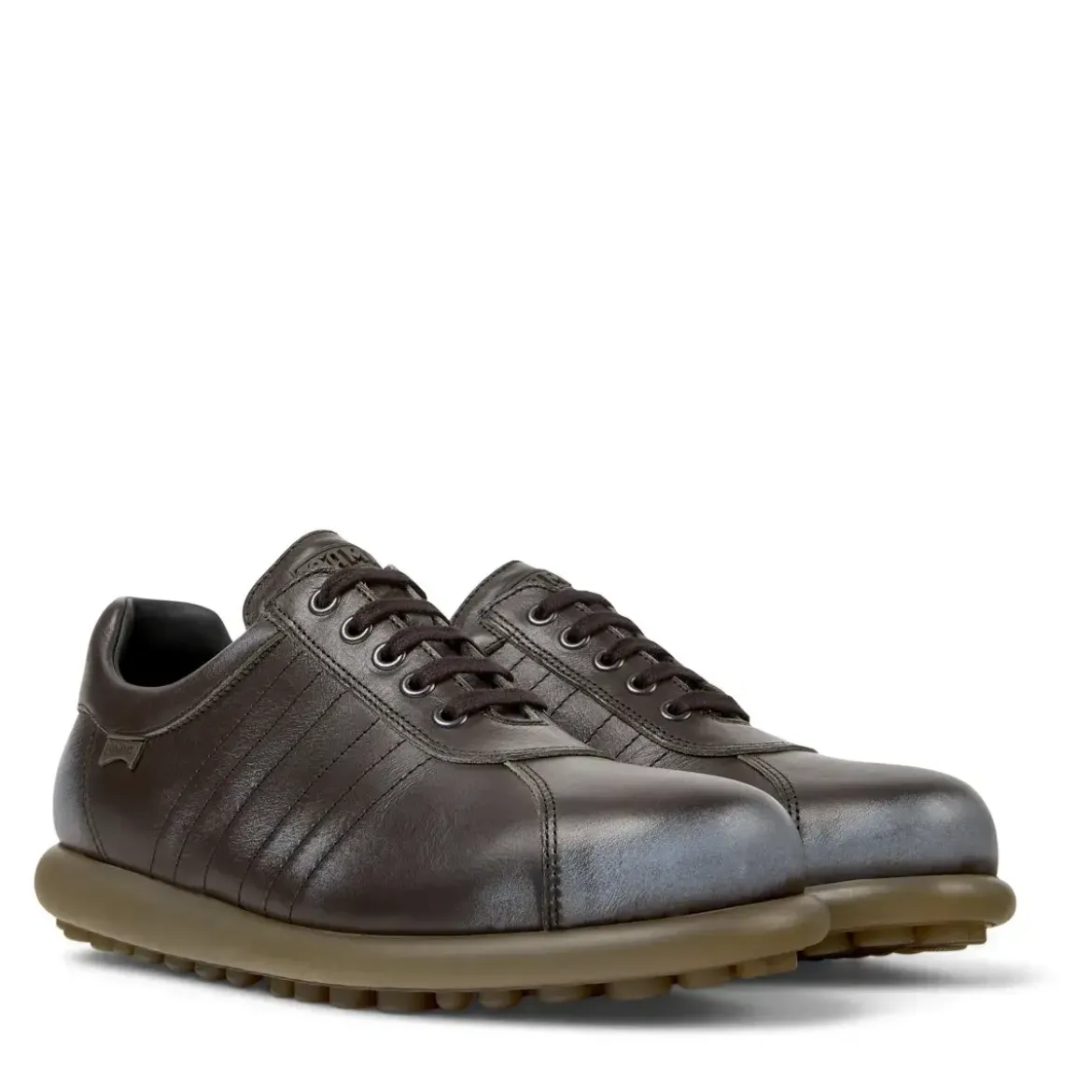 Camper Sneaker Pelotas Ariel bunt Low-Top-Sneaker