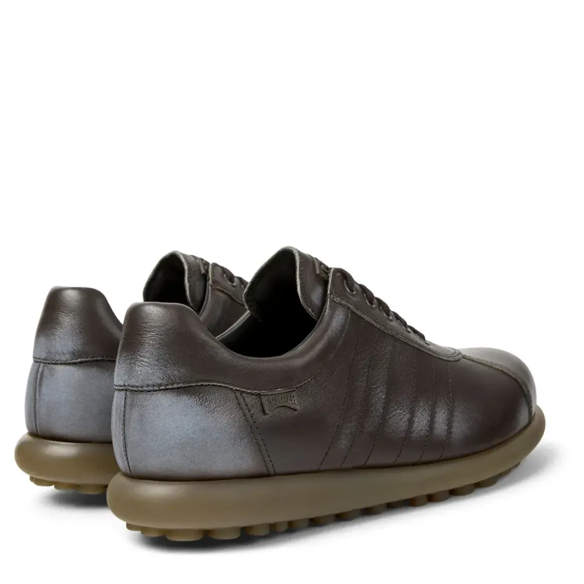 Camper Sneaker Pelotas Ariel bunt Low-Top-Sneaker