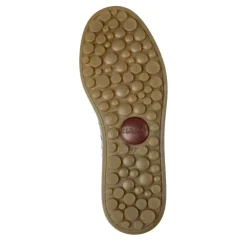Camper Sneaker Pelotas Ariel bunt Low-Top-Sneaker
