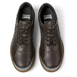 Camper Sneaker Pelotas Ariel bunt Low-Top-Sneaker