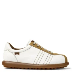 Camper Sneaker Pelotas Ariel Pelotas Ariel natur Low-Top-Sneaker