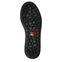 Camper Sneaker Pelotas Ariel Hella Twins schwarz Low-Top-Sneaker