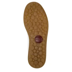 Camper Sneaker Pelotas Ariel Pelotas Ariel weiss Low-Top-Sneaker