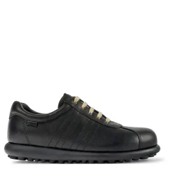 Camper Sneaker Pelotas Ariel schwarz Low-Top-Sneaker