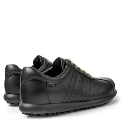 Camper Sneaker Pelotas Ariel schwarz Low-Top-Sneaker