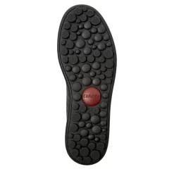 Camper Sneaker Pelotas Ariel schwarz Low-Top-Sneaker