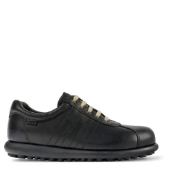 Camper Sneaker Pelotas Ariel schwarz Low-Top-Sneaker