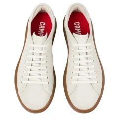 Camper Sneaker Pelotas Soller weiss Low-Top-Sneaker