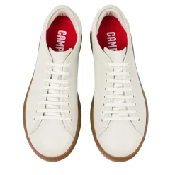 Camper Sneaker Pelotas Soller weiss Low-Top-Sneaker
