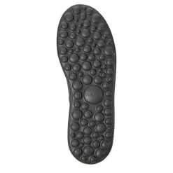 Camper Sneaker Pelotas XLF dunkel-braun Low-Top-Sneaker