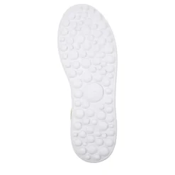 Camper Sneaker Pelotas XLF Pelotas XLF beige Low-Top-Sneaker