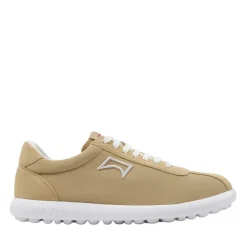 Camper Sneaker Pelotas XLF Pelotas XLF beige Low-Top-Sneaker