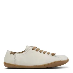 Camper Sneaker Peu Cami beige Low-Top-Sneaker