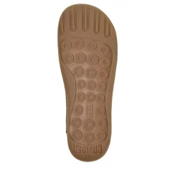 Camper Sneaker Peu Cami dunkel-braun Low-Top-Sneaker