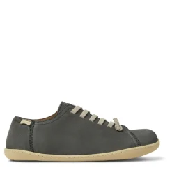 Camper Sneaker Peu Cami dunkel-grau Low-Top-Sneaker