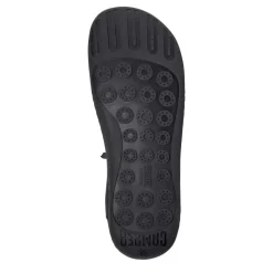 Camper Sneaker Peu Cami schwarz Low-Top-Sneaker